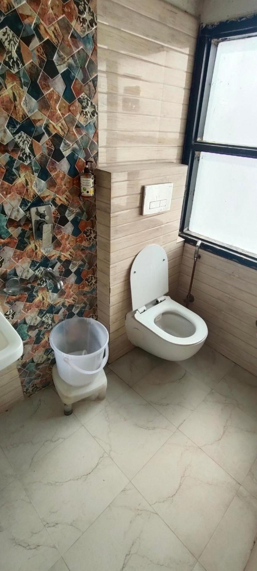 The Paramont Plaza Igi Airport Hotel New Delhi
